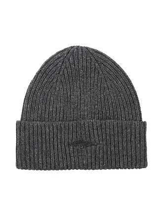 FYNCH HATTON | Mütze - Haube | 